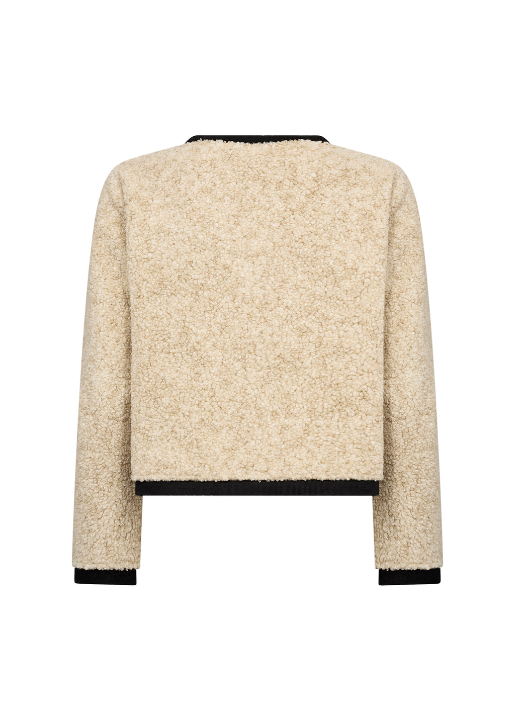 Soya Concept SC-BESSIE 7 Cardigan