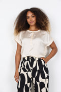 Soya Concept SC-THILDE 50 Top-Soya Concept-White finn