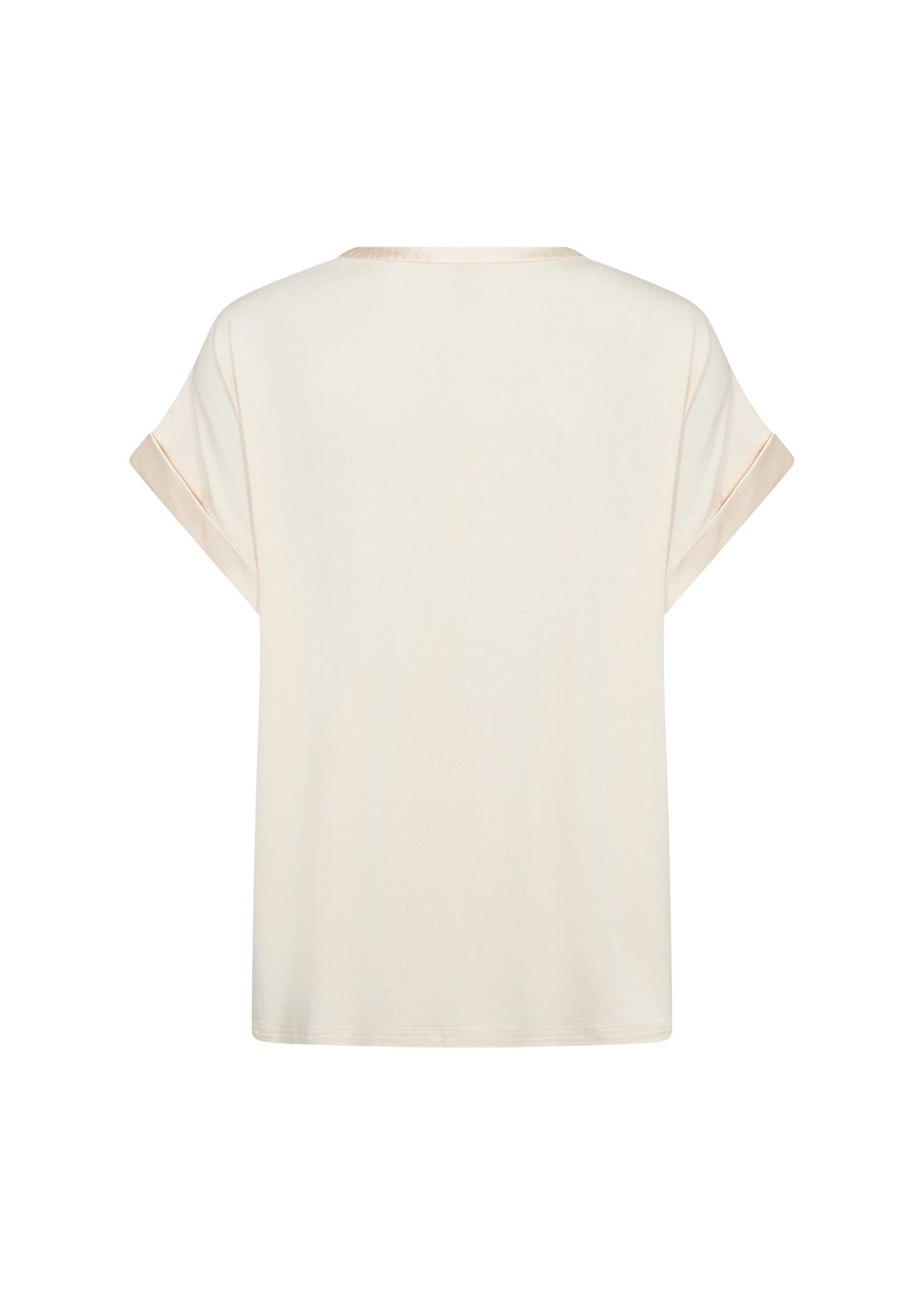Soya Concept SC-THILDE 50 Top-Soya Concept-White finn