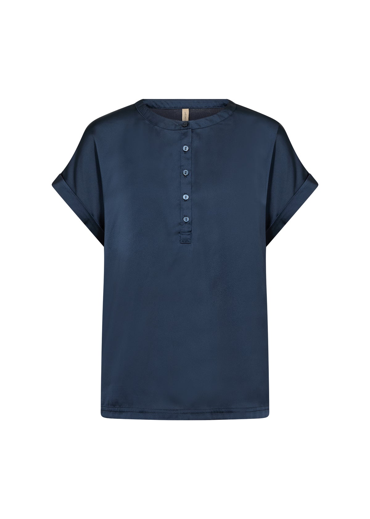 Soya Concept SC-THILDE 50 Top-Soya Concept-White finn