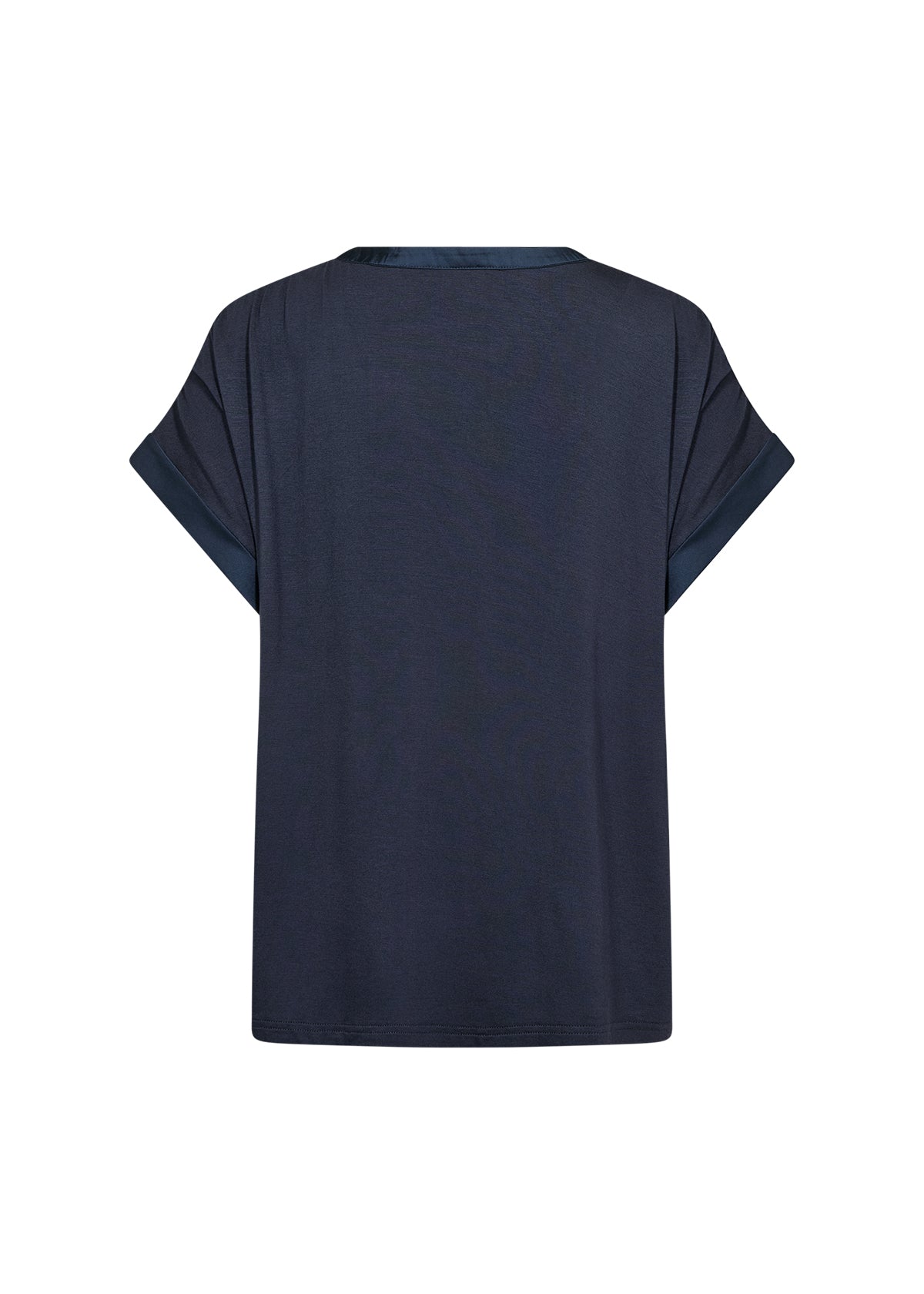 Soya Concept SC-THILDE 50 Top-Soya Concept-White finn