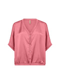 Soya Concept SC-THILDE 51 Top