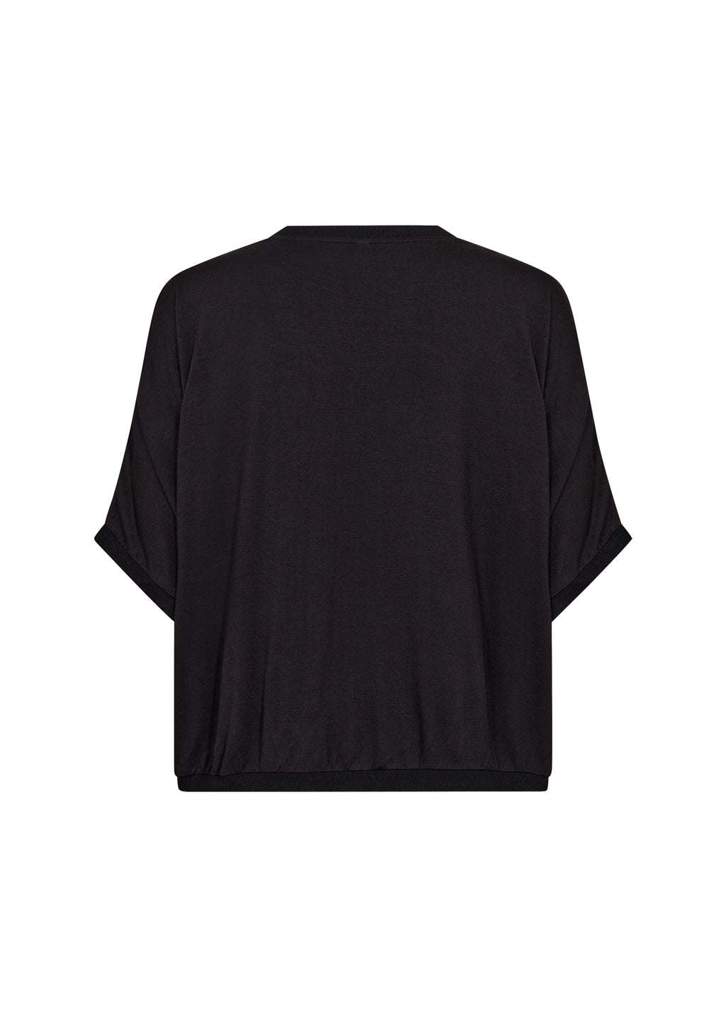 Soya Concept SC-THILDE 51 Top-Soya Concept-White finn
