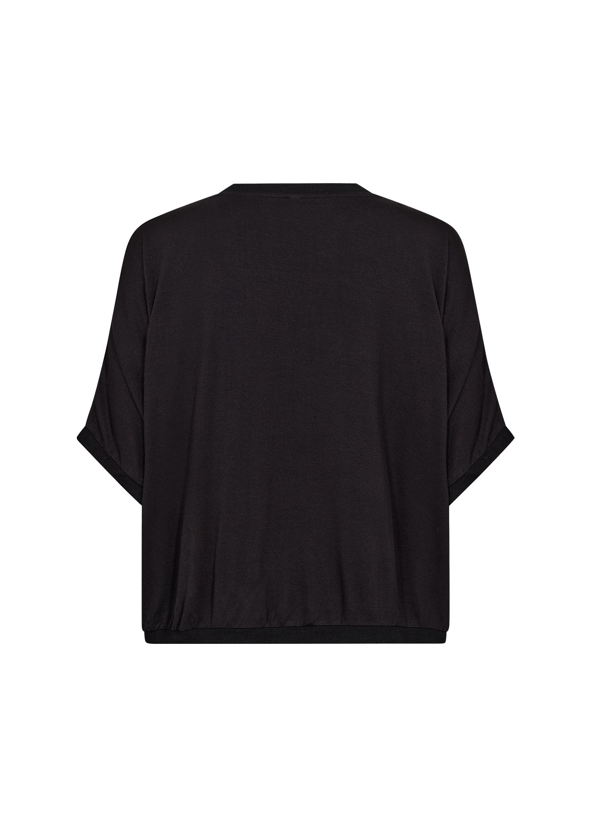 Soya Concept SC-THILDE 51 Top-Soya Concept-White finn