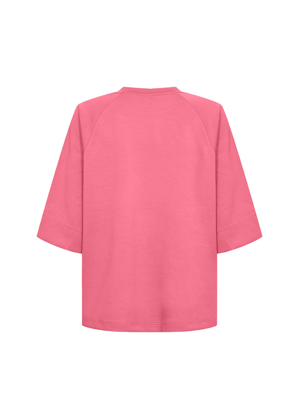 Soya Concept SC-BANU 288 Top-Soya Concept-White finn