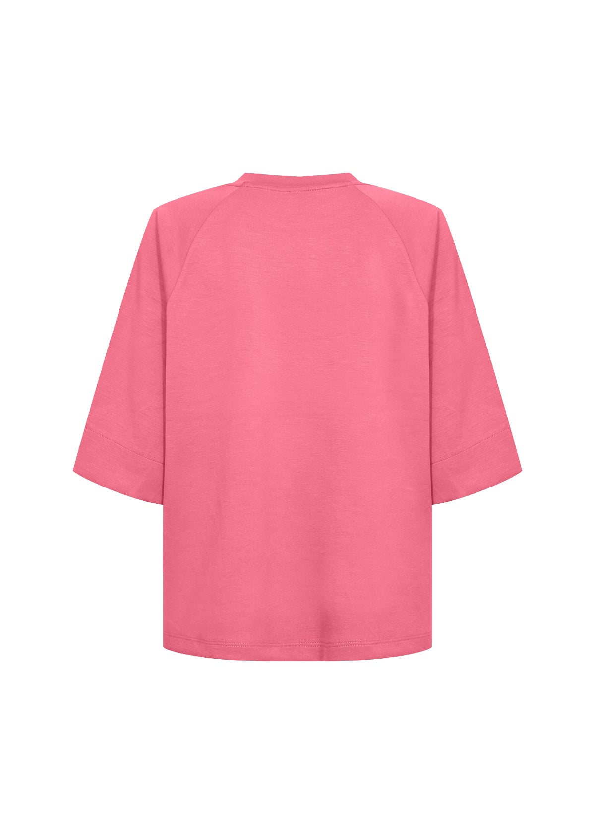 Soya Concept SC-BANU 288 Top-Soya Concept-White finn