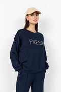 Soya Concept SC-BANU 291 Jumper