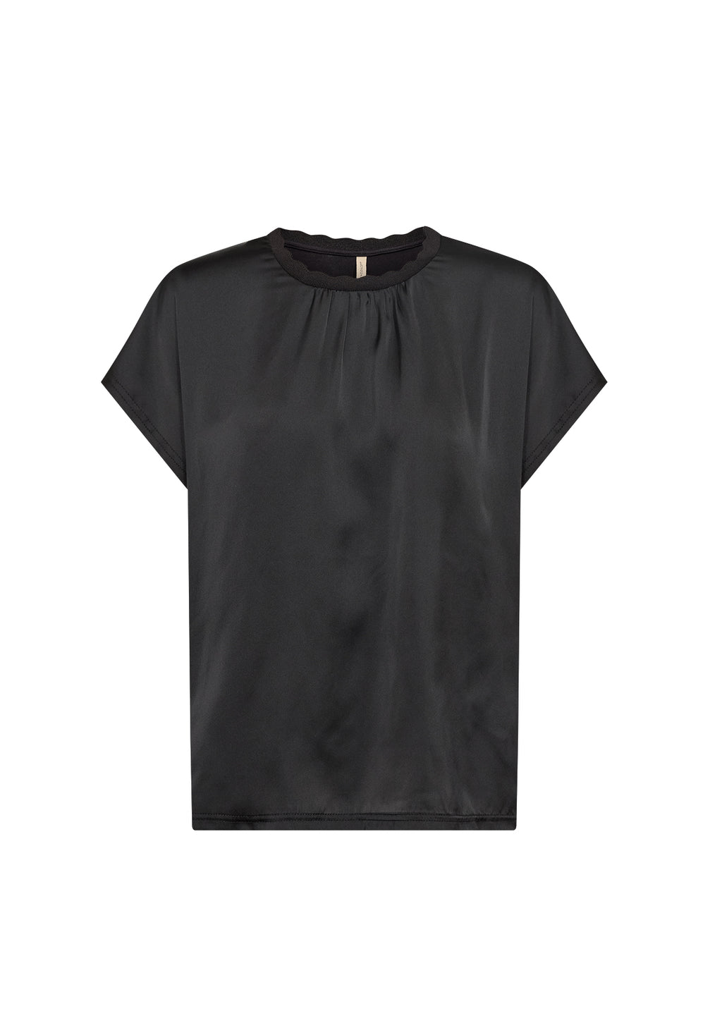 Soya Concept  SC-THILDE 56 T-shirt