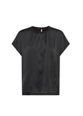 Soya Concept  SC-THILDE 56 T-shirt
