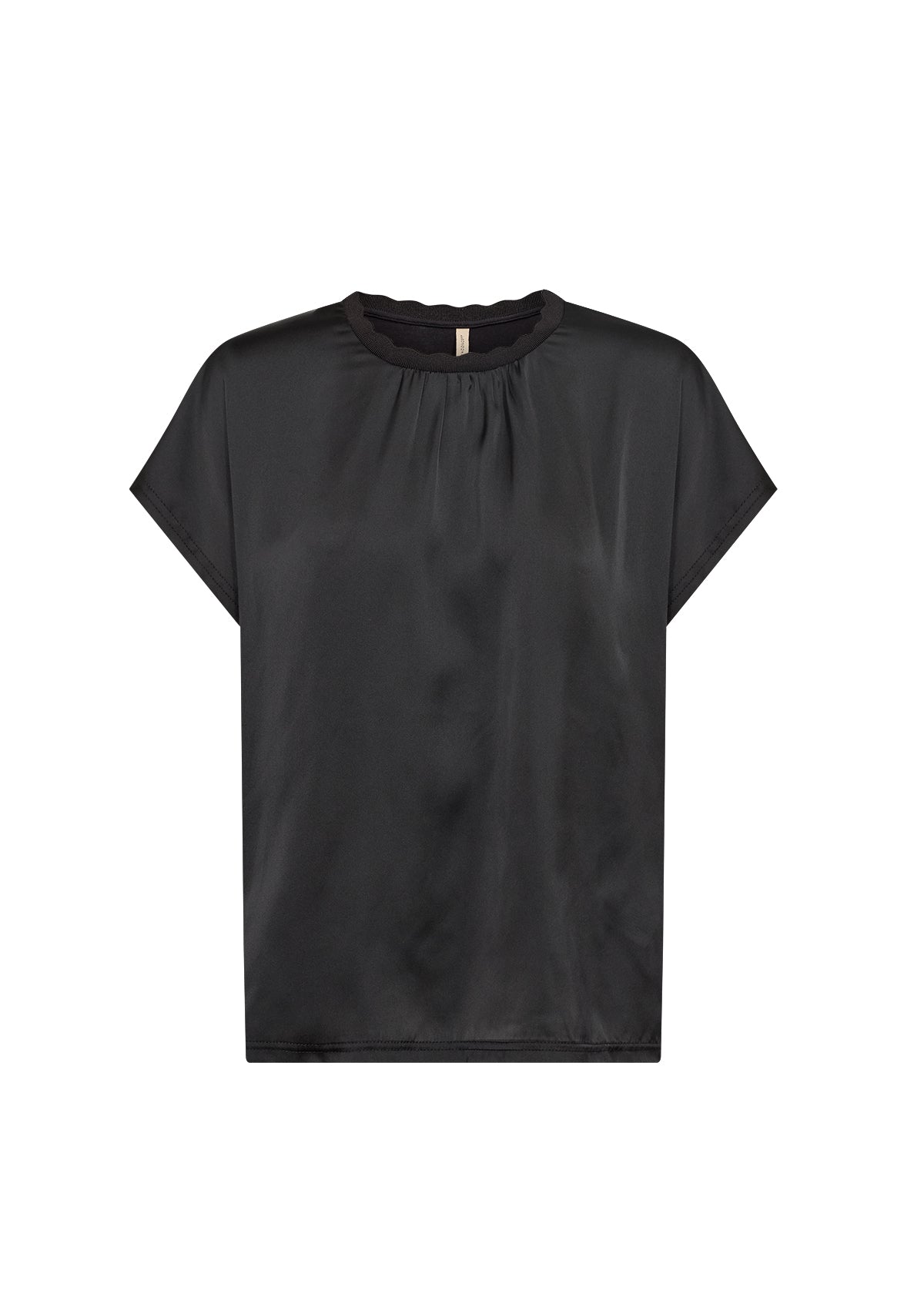 Soya Concept  SC-THILDE 56 T-shirt