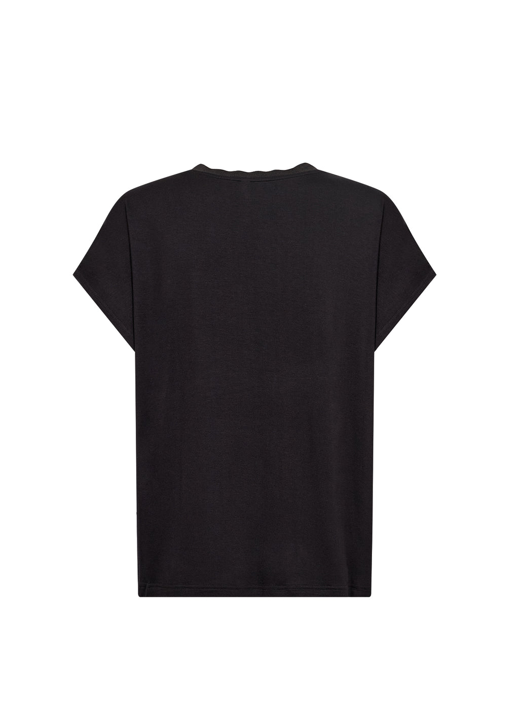 Soya Concept  SC-THILDE 56 T-shirt