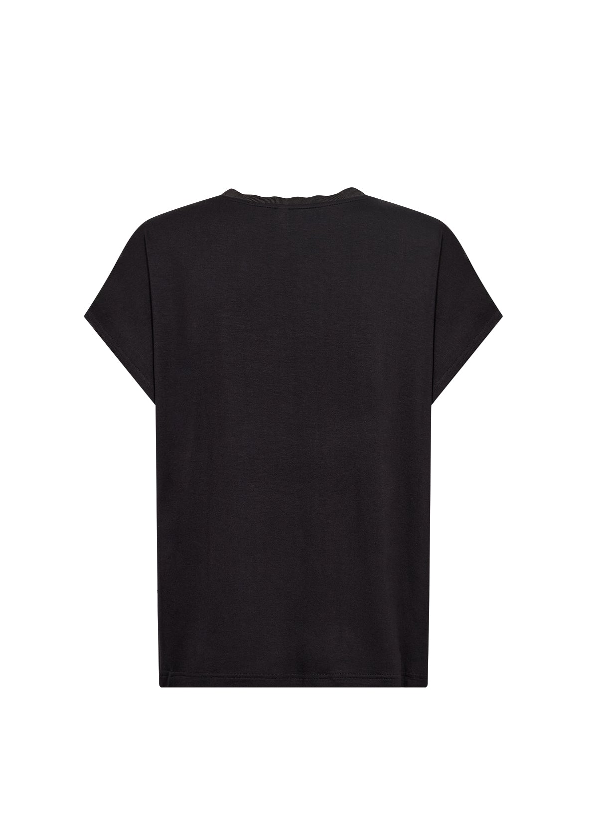 Soya Concept  SC-THILDE 56 T-shirt