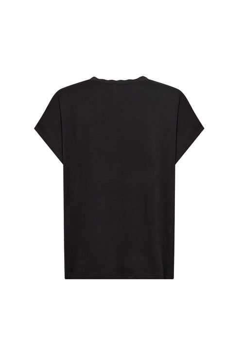 Soya Concept  SC-THILDE 56 T-shirt
