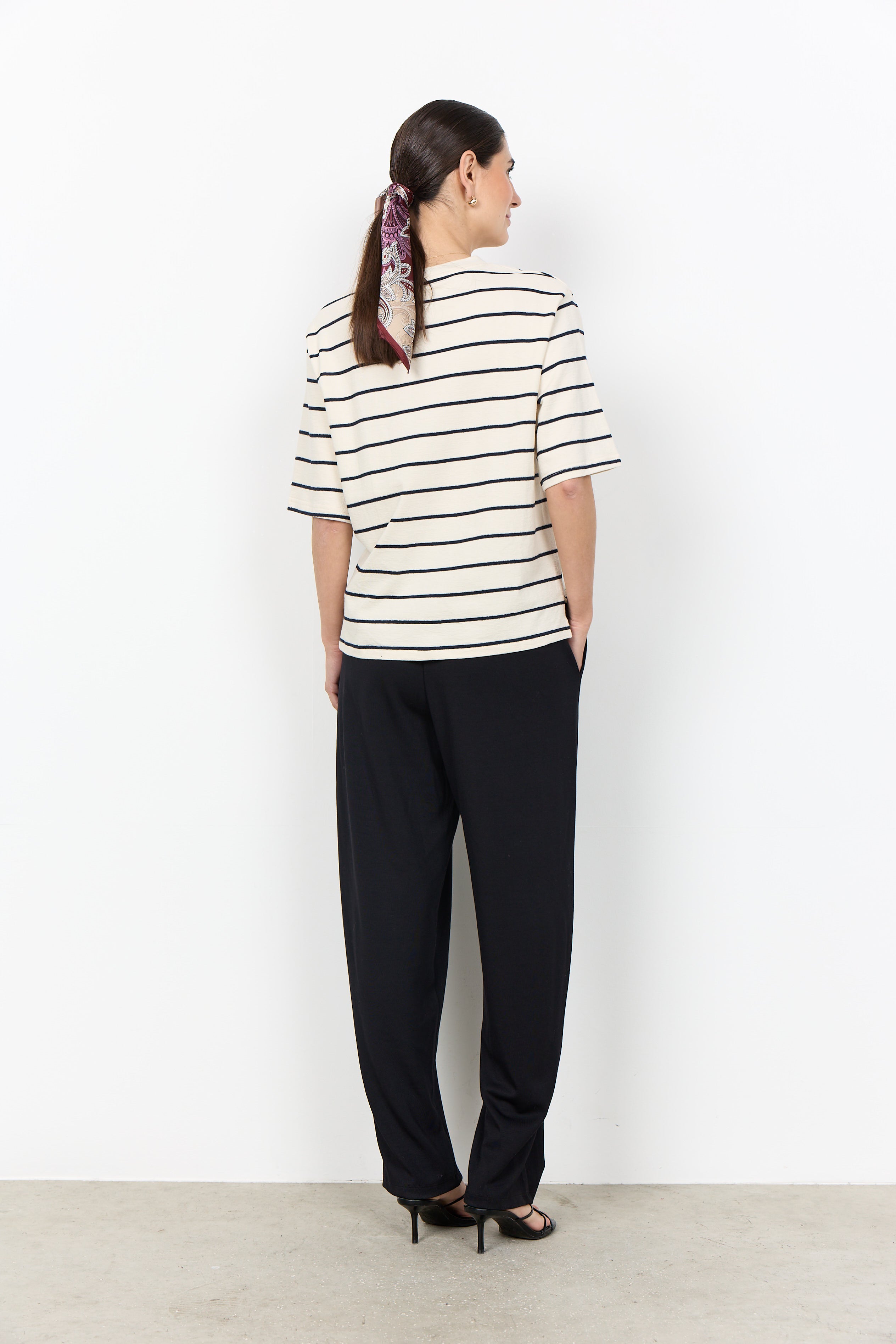 Soya Concept  SC-GERTA T-shirt