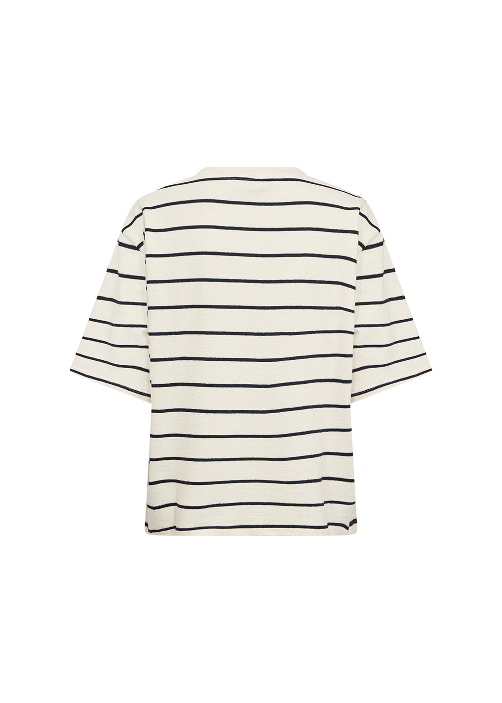 Soya Concept  SC-GERTA T-shirt