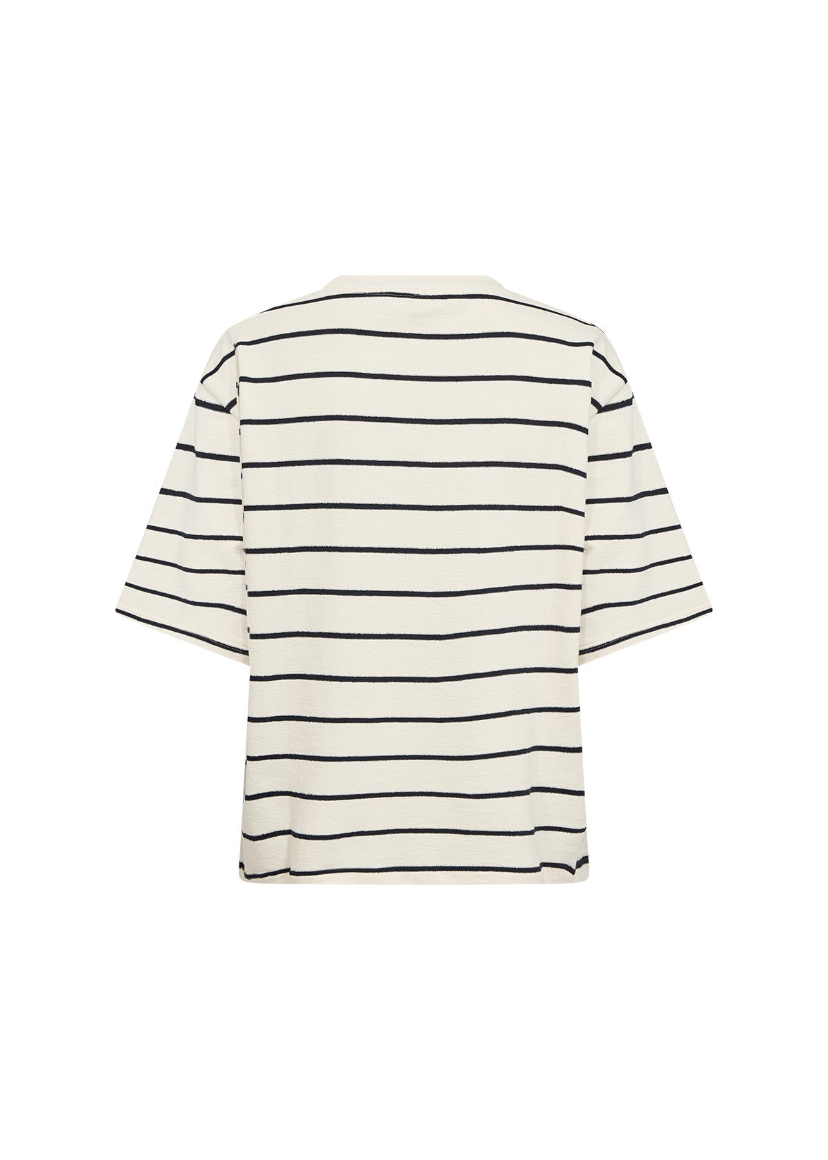 Soya Concept  SC-GERTA T-shirt