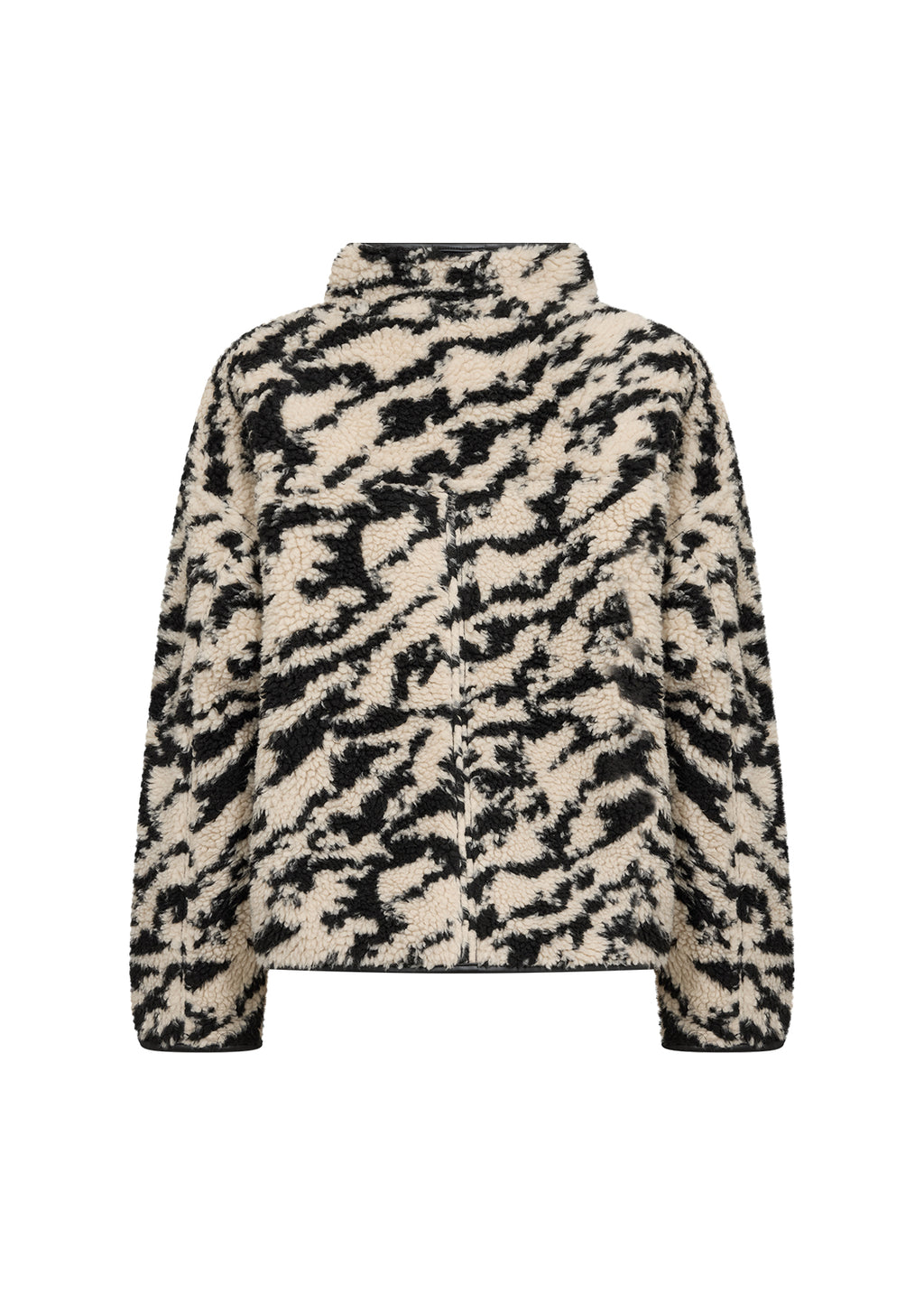Soya Concept  SC-GIDA 2 Jacket