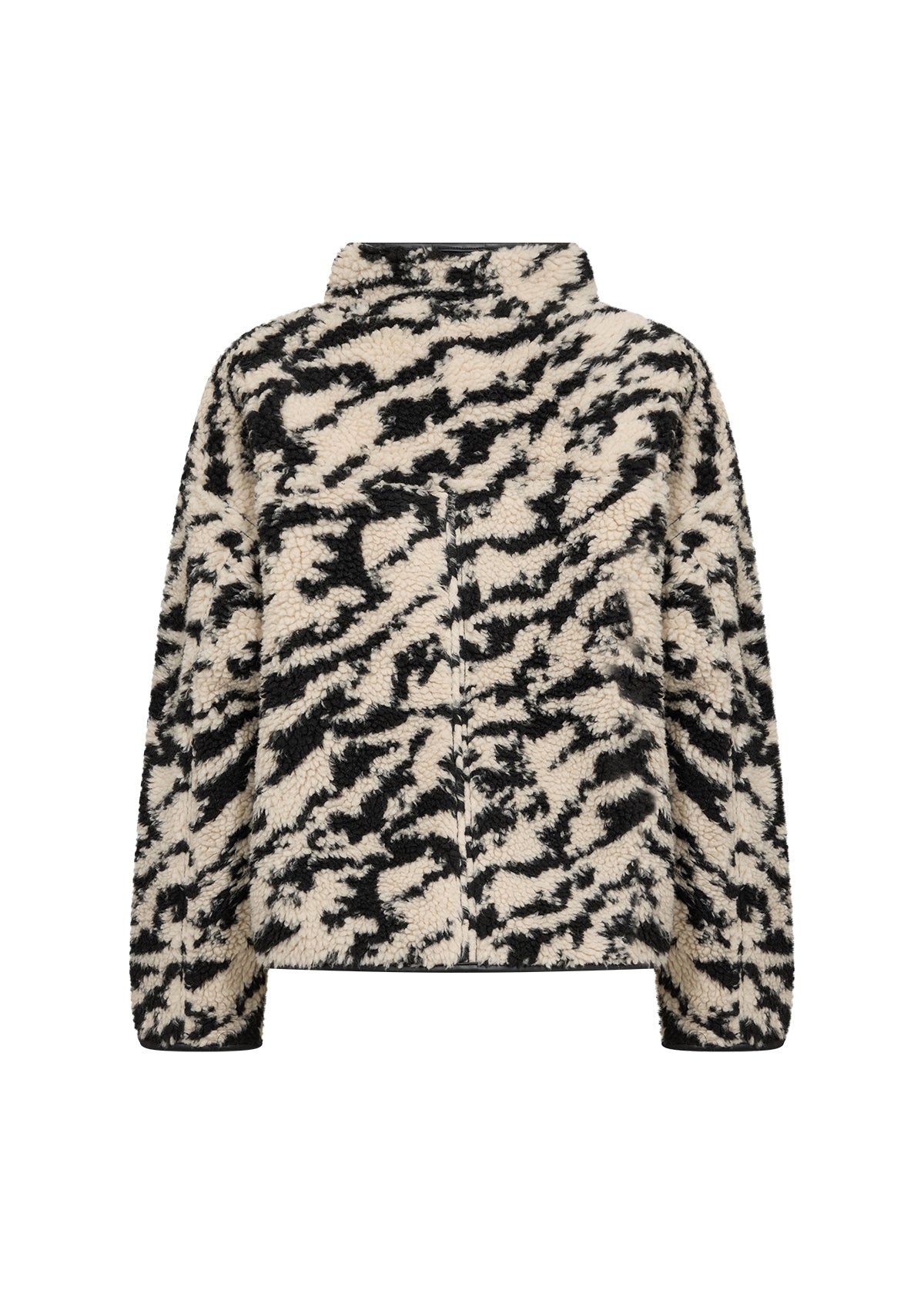 Soya Concept  SC-GIDA 2 Jacket
