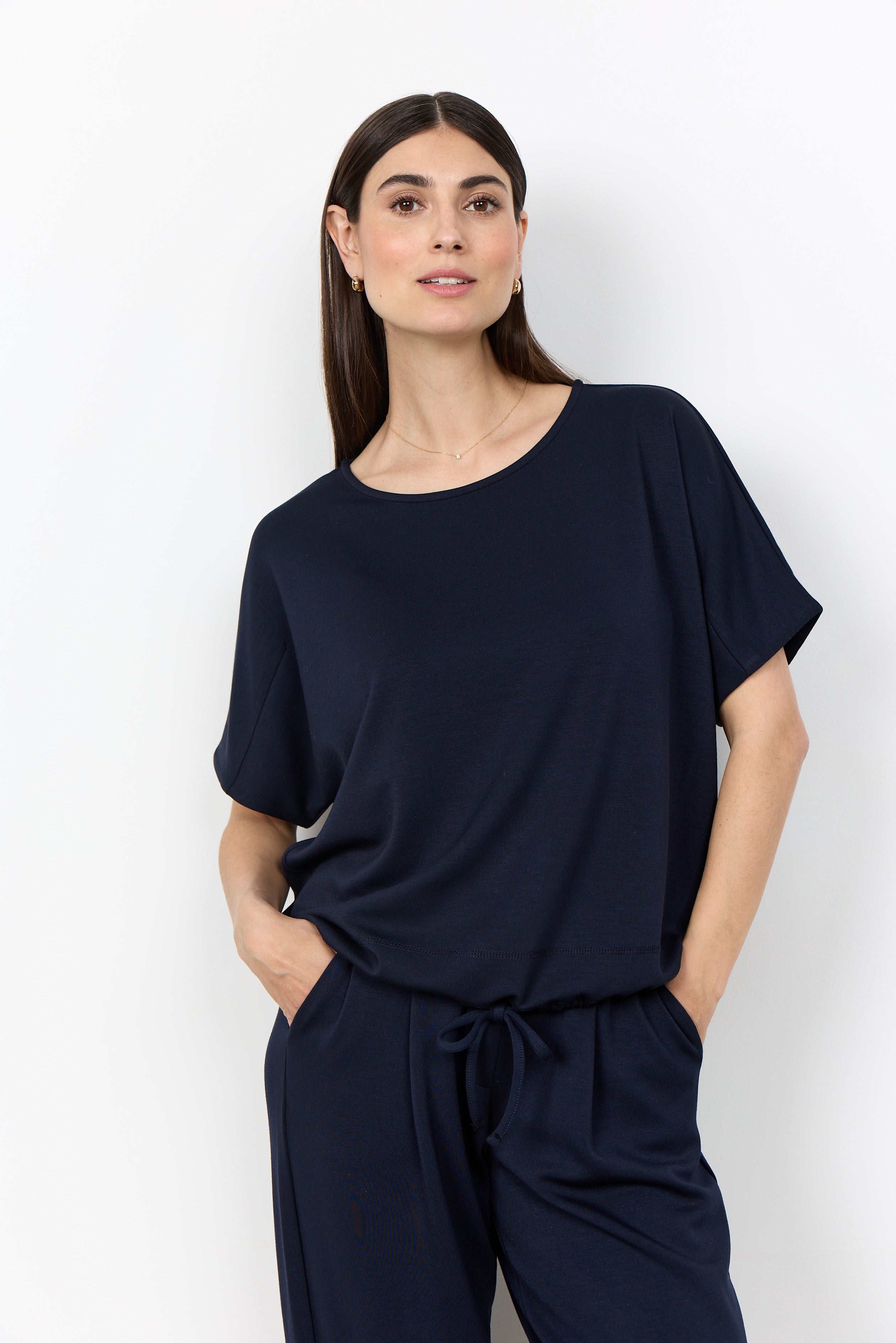 Soya Concept  SC-BANU 315 Top