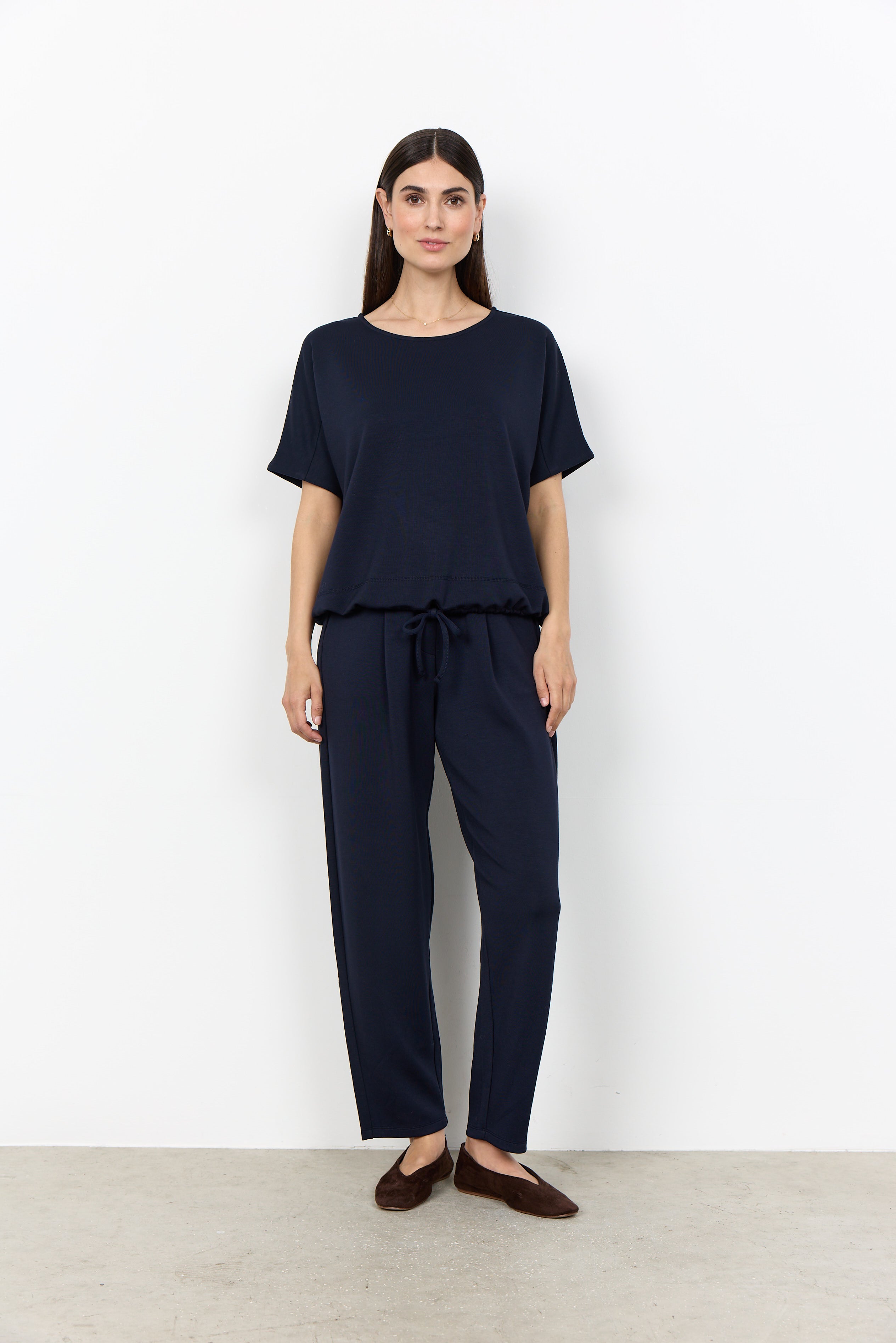 Soya Concept  SC-BANU 315 Top