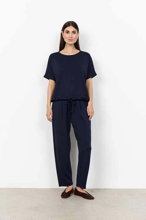 Soya Concept  SC-BANU 315 Top