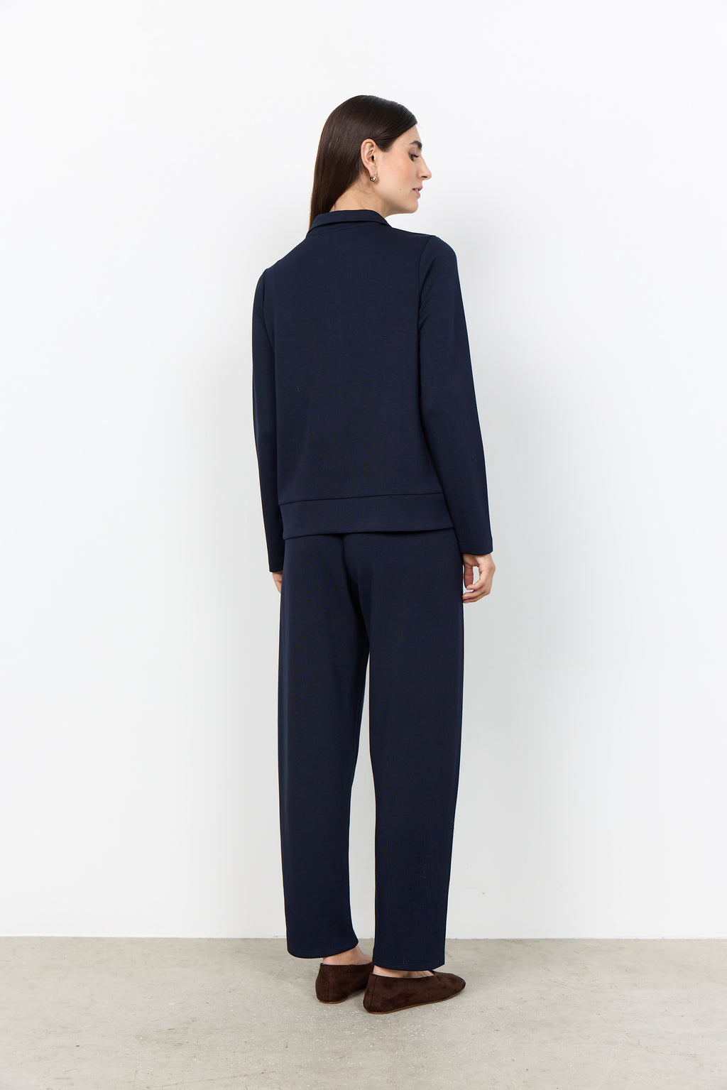 Soya Concept  SC-BANU 315 Top