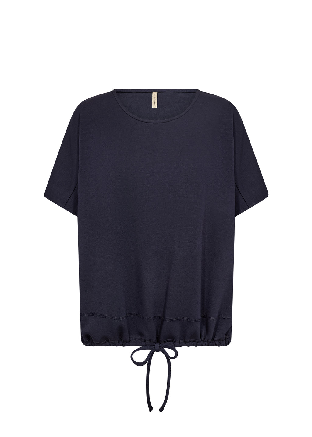 Soya Concept  SC-BANU 315 Top
