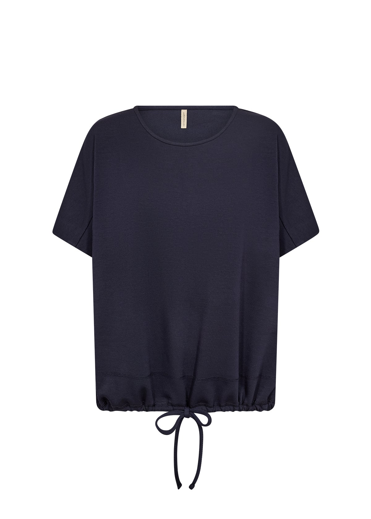 Soya Concept  SC-BANU 315 Top