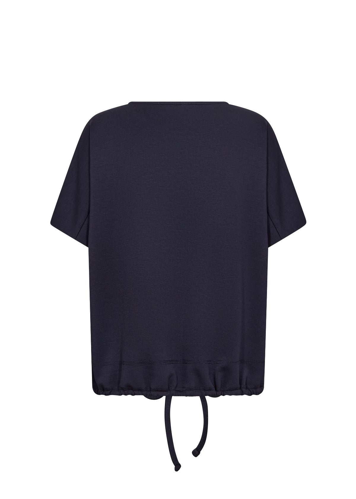 Soya Concept  SC-BANU 315 Top