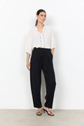 Soya Concept  SC-BANU 321 Trousers
