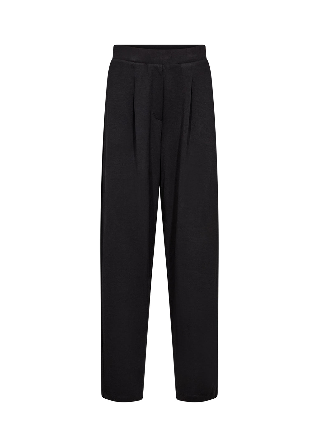 Soya Concept  SC-BANU 321 Trousers