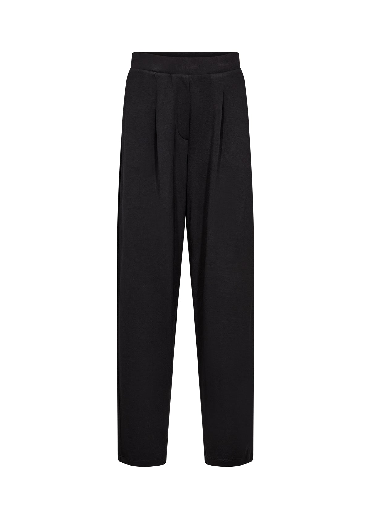 Soya Concept  SC-BANU 321 Trousers