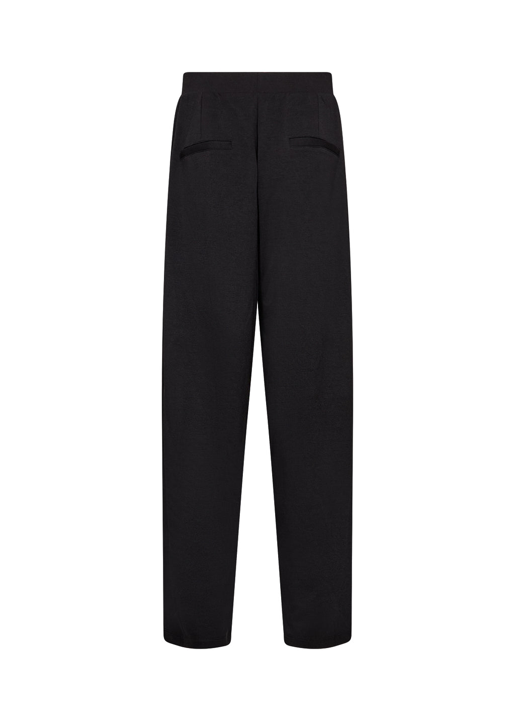 Soya Concept  SC-BANU 321 Trousers
