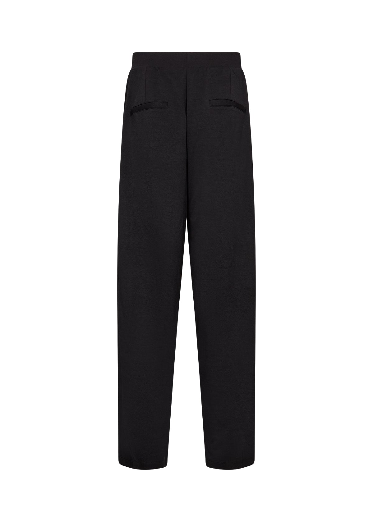 Soya Concept  SC-BANU 321 Trousers