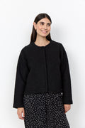 Soya Concept  SC-SHAIMA 11 Jacket