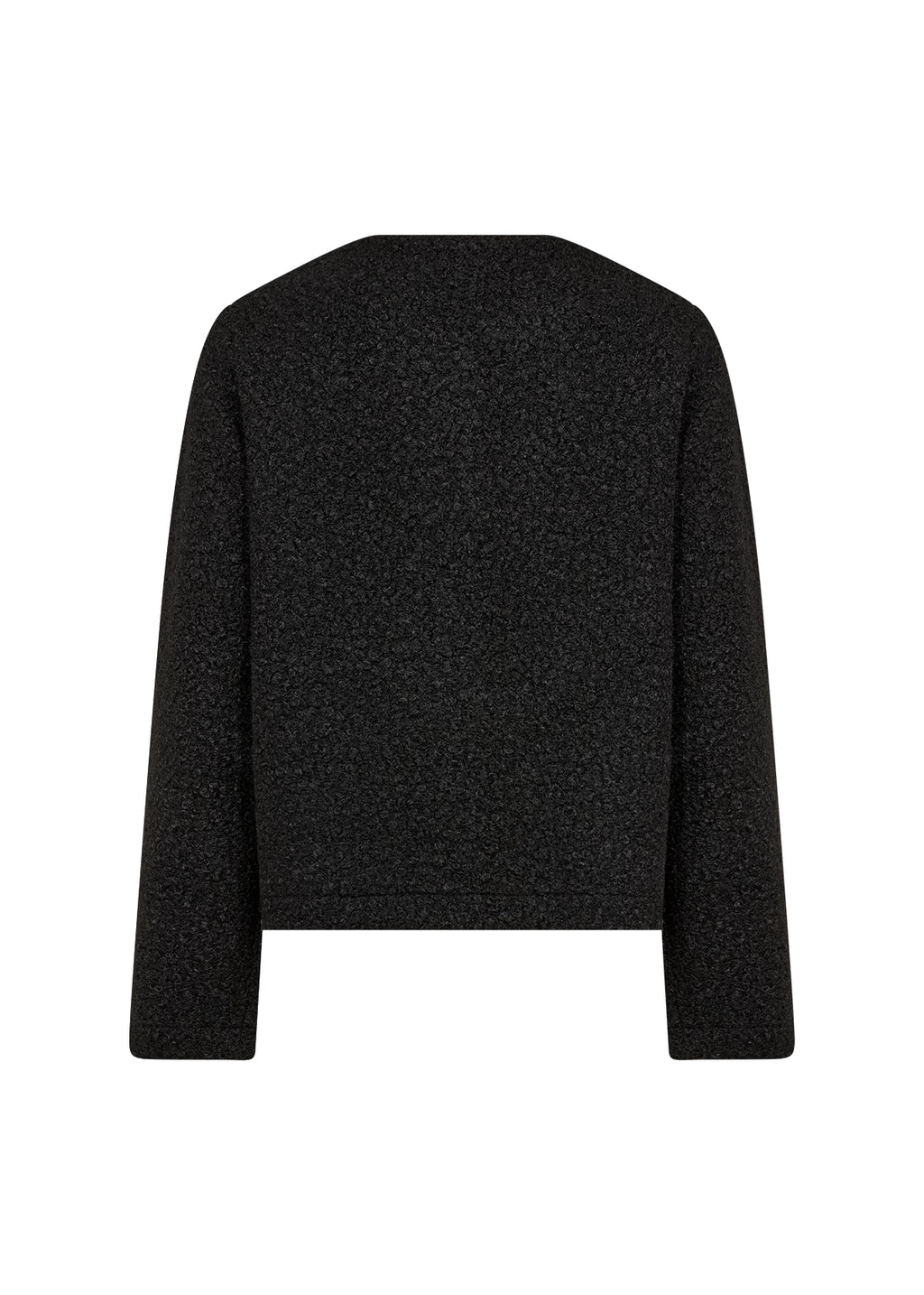 Soya Concept  SC-SHAIMA 11 Jacket