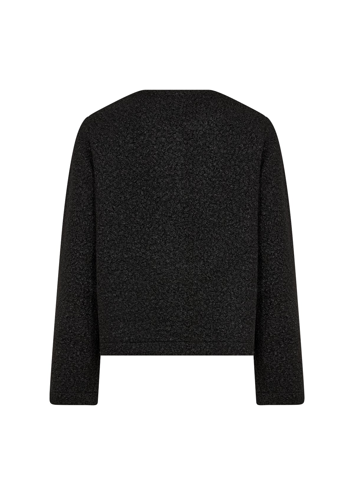 Soya Concept  SC-SHAIMA 11 Jacket