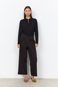 Soya Concept  SC-HEBE 3 Trouser