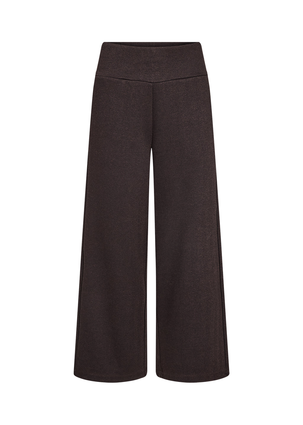 Soya Concept  SC-HEBE 3 Trouser