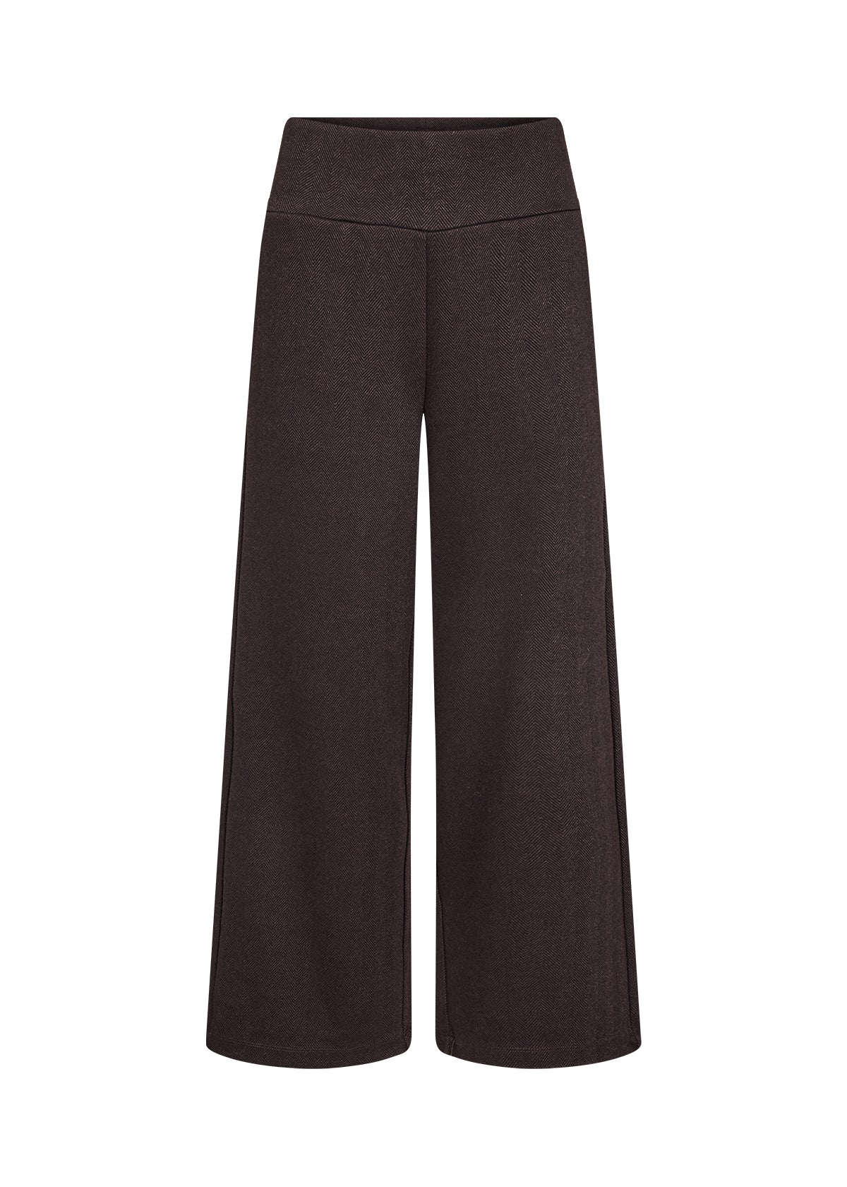Soya Concept  SC-HEBE 3 Trouser