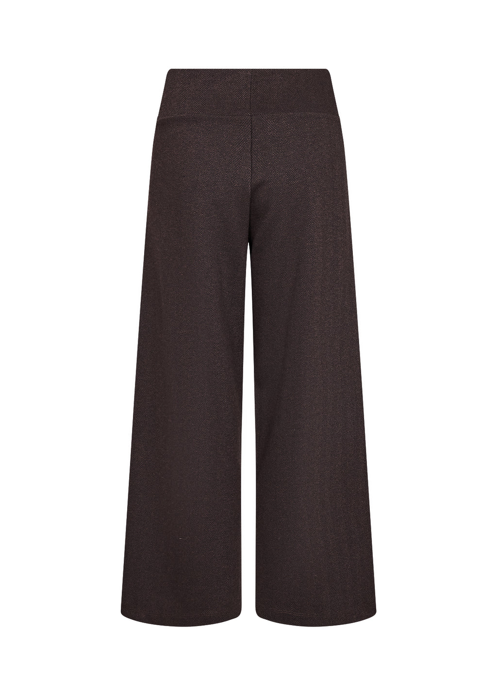 Soya Concept  SC-HEBE 3 Trouser
