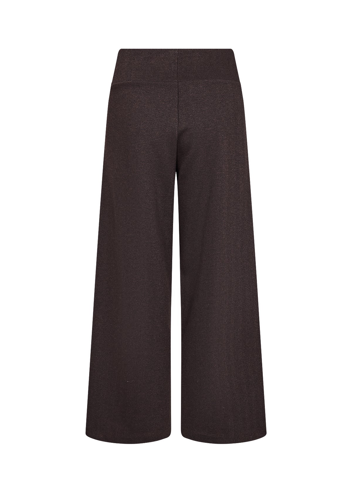 Soya Concept  SC-HEBE 3 Trouser