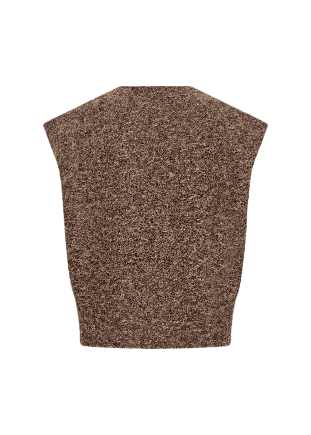 Soya Concept  SC-HIRA 1 Waistcoat