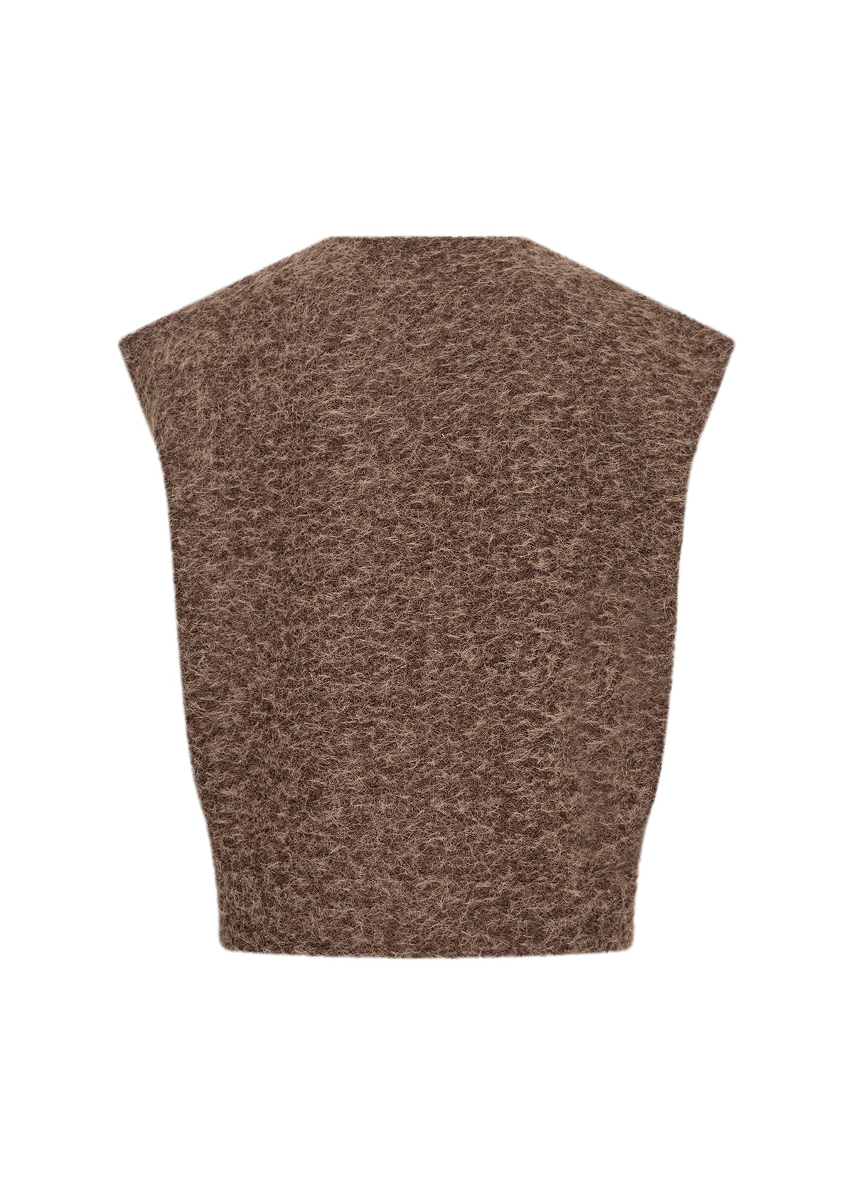 Soya Concept  SC-HIRA 1 Waistcoat