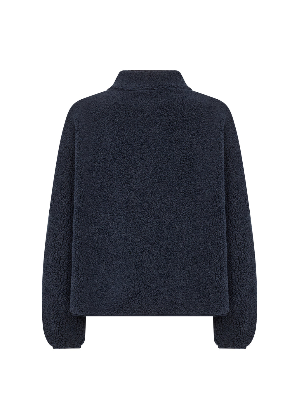 Soya Concept  SC-ONYX 15 Fleece
