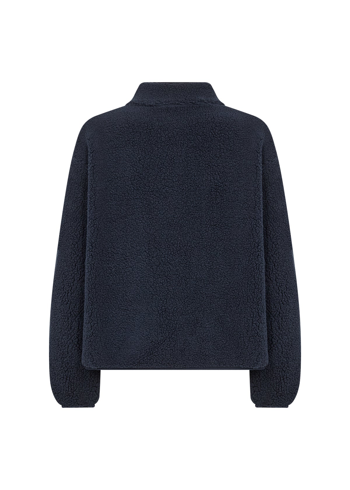 Soya Concept  SC-ONYX 15 Fleece