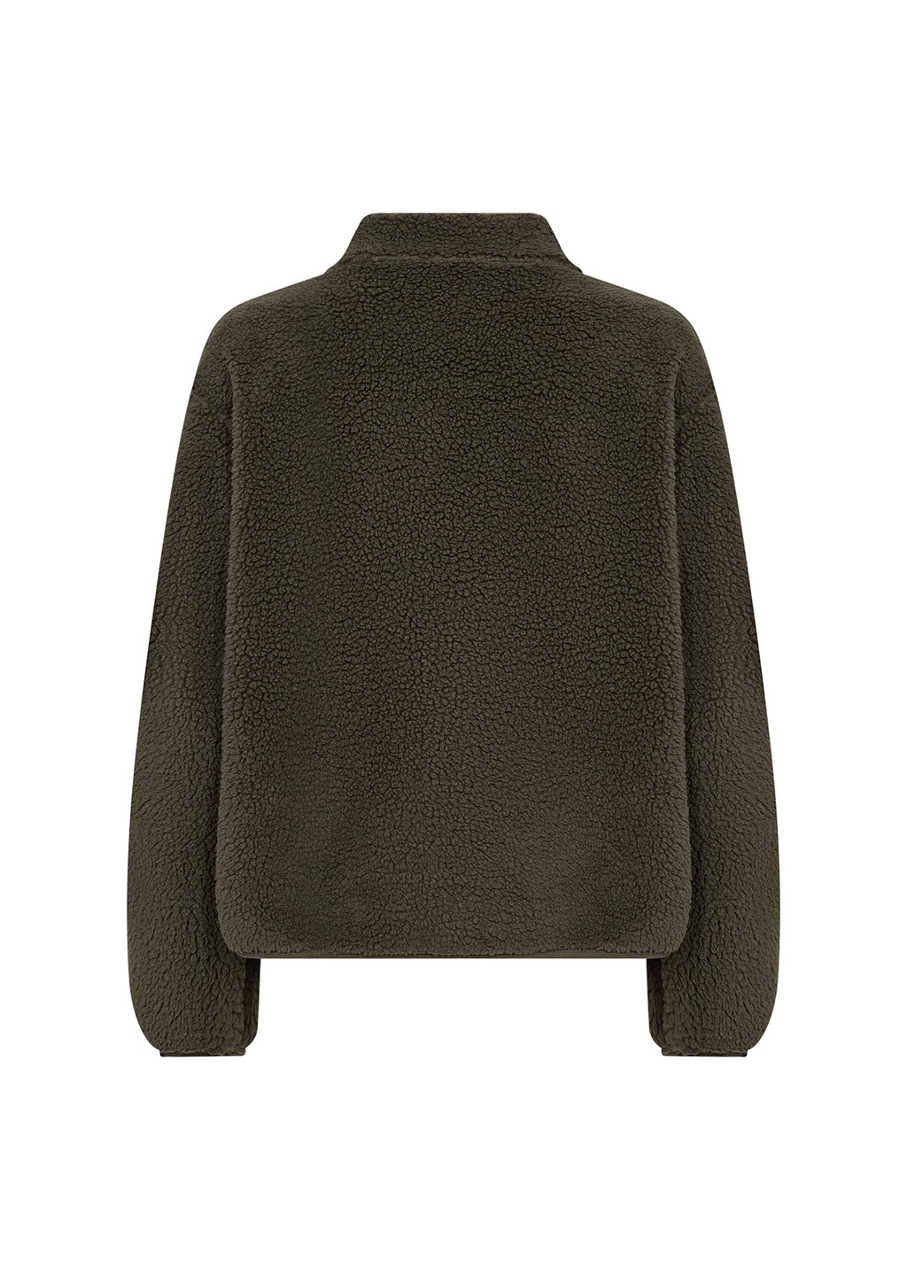 Soya Concept  SC-ONYX 15 Fleece