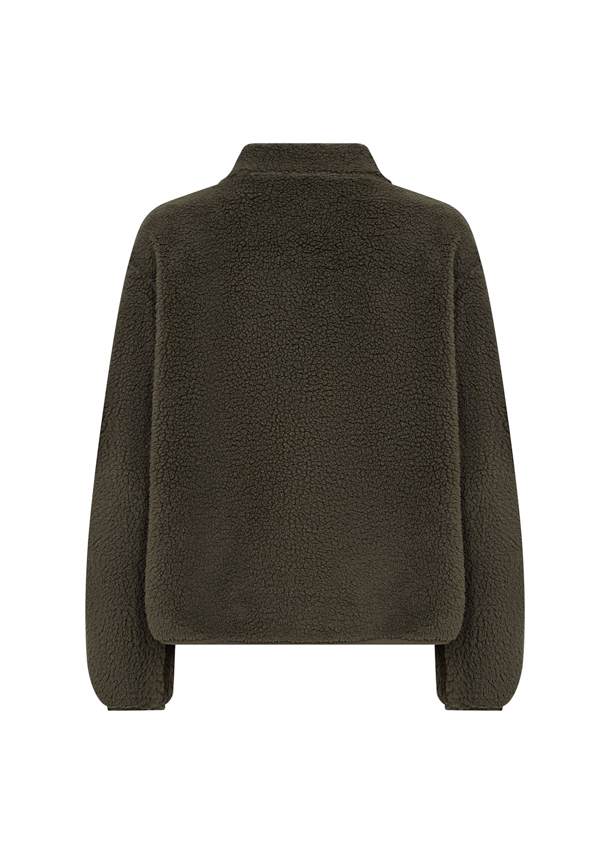 Soya Concept  SC-ONYX 15 Fleece