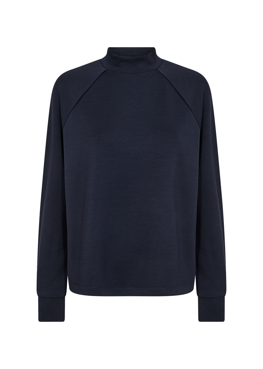 Soya Concept  SC-BANU 332 Jumper