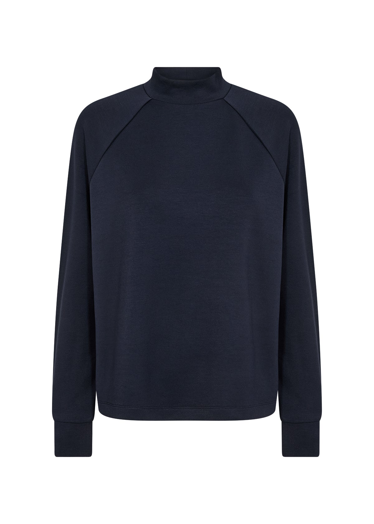 Soya Concept  SC-BANU 332 Jumper